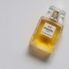 Chanel Parfum