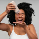 The Complete Guide to Finding the Best Toner for Oily Skin