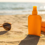 Your Essential Guide to Sunscreen for Hot Weather Skin Protection
