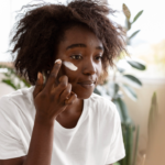 Best Moisturizers for Dry Sensitive Skin: Your Complete Guide