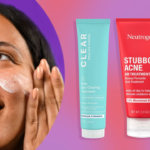 Best Face Wash for Acne-Prone Skin: Your Complete Guide