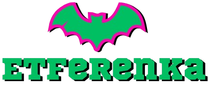 Etferenka